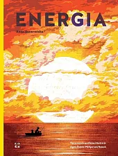 EnergiaAnna Skowrońska EnergiaAnna Skowrońska