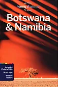 Botswana &amp; Namibia