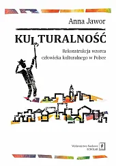 KulturalnośćAnna Jawor