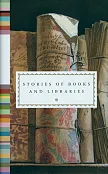 Stories of Books and Libraries