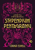 Stypendium pentagramu Córka Eshell Tom 2