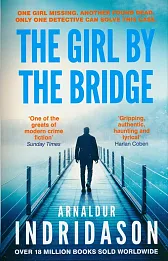 The Girl by the Bridge