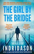 The Girl by the Bridge The Girl by the Bridge