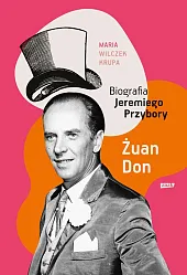 Żuan Don