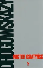 DrogowskazyWiktor Osiatyński