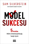 Model Sukcesu