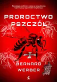 Proroctwo pszczół