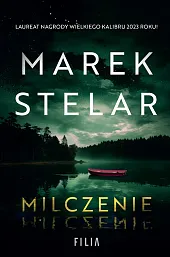 MilczenieMarek Stelar