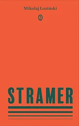 StramerMikołaj Łoziński