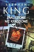 Znalezione nie kradzione (wydanie limitowane)
