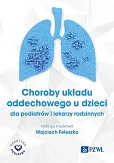 Choroby układu oddechowego u dzieci