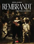 Rembrandt Rembrandt