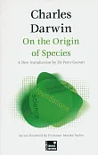 On the Origin of Species (Concise Edition)