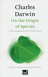 On the Origin of Species (Concise,Charles Darwin