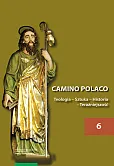 Camino Polaco