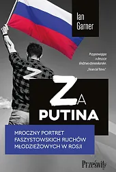 Za Putina Za Putina