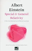 Special &amp; General Relativity