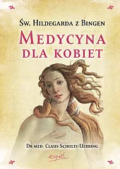Medycyna dla kobiet Medycyna dla kobiet