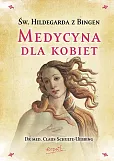 Medycyna dla kobiet Medycyna dla kobiet