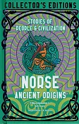 Norse Ancient Origins