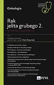 Rak jelita grubego 2. Wybrane zagadnienia