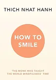 How to Smile How to Smile
