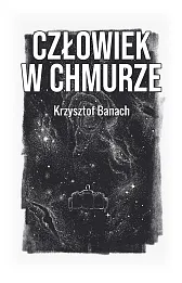 Człowiek w chmurze