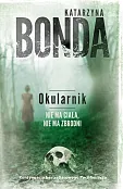 Okularnik Okularnik
