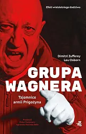 Grupa Wagnera Grupa Wagnera