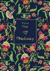 NędznicyVictor Hugo NędznicyVictor Hugo