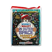 Where's Wally? Excellent Expeditions and ActivitiesMartin Handford