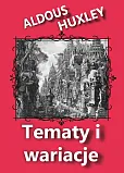 Tematy i wariacje Tematy i wariacje