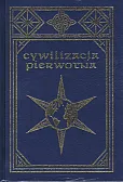 Cywilizacja pierwotna