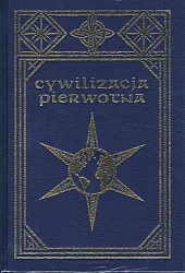 Cywilizacja pierwotnaB.Edward Tylor Cywilizacja pierwotnaB.Edward Tylor
