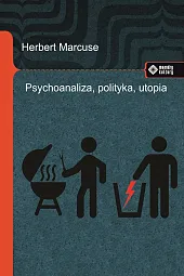 Psychoanaliza polityka utopia Psychoanaliza polityka utopia