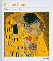 Gustav Klimt Masterpieces of ArtSusie Hodge Gustav Klimt Masterpieces of ArtSusie Hodge