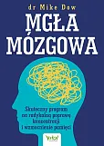 Mgła mózgowa Mgła mózgowa