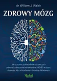 Zdrowy mózg