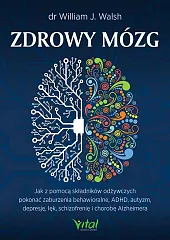Zdrowy mózgVital 