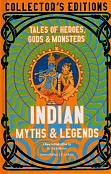 Indian Myths &amp; Legends