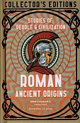 Roman Ancient Origins