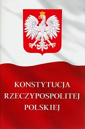 Konstytucja Rzeczypospolitej Polskiej