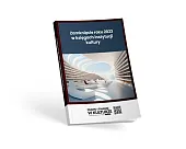 Zamknięcie roku 2023 w księgach instytucji,Katarzyna Trzpioła