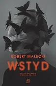 Wstyd Wstyd