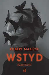WstydRobert Małecki