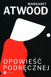 Opowieść PodręcznejMargaret Atwood