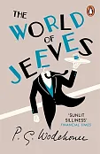 The World of Jeeves