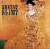 Gustav KlimtMichael Kerrigan