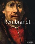 Masters of Art: Rembrandt