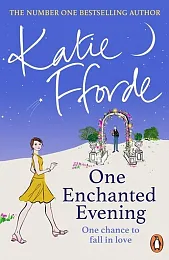 One Enchanted EveningKatie Fforde